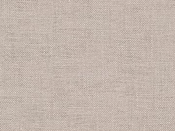 plain cloth texture (ID:ffaag54442)