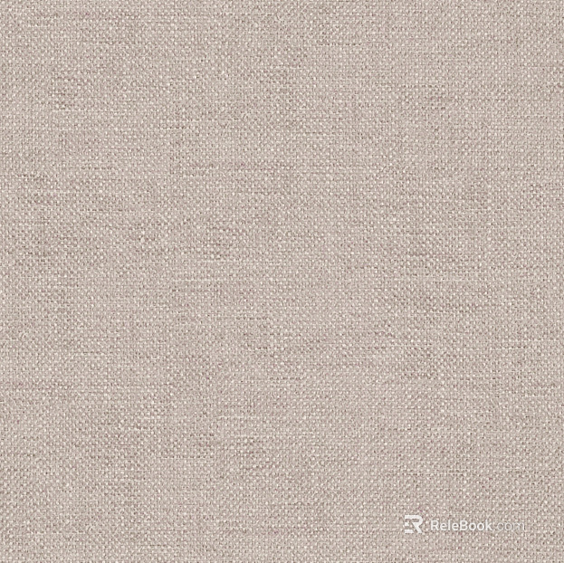plain cloth texture
