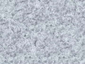 Black and White Bump texture (ID:ffach685646)