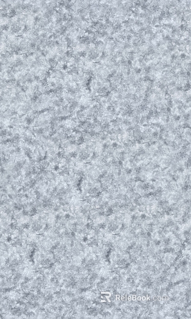 Black and White Bump texture