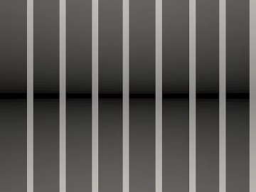 Perforated metal sheet 3d model