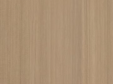 Wood grain texture (ID:ffaef6825)