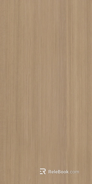 Wood grain texture