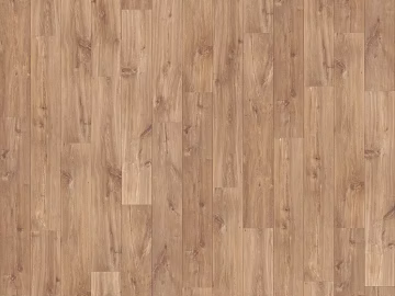 Wood Flooring texture (ID:ffagf1202)