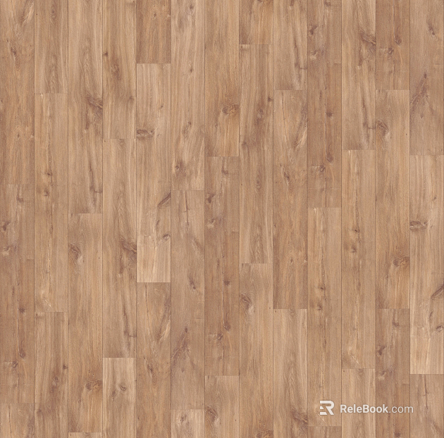 Wood Flooring texture
