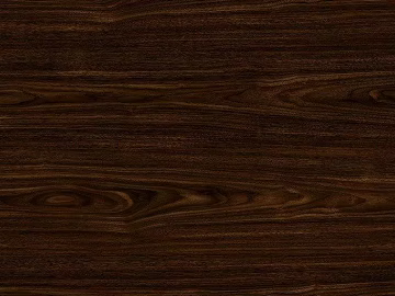 Dark Brown Walnut Interior Furniture Panel texture (ID:ffaeh612801)
