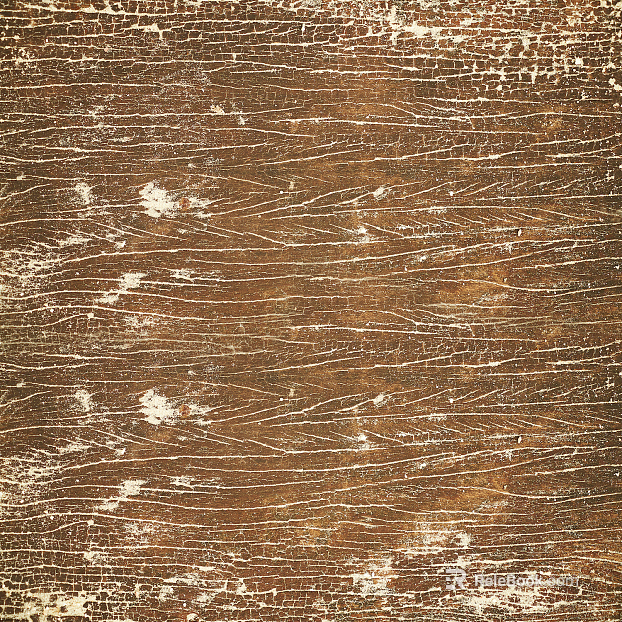 old wood texture