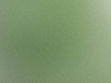 Frosted Glass texture (ID:ffach754390)