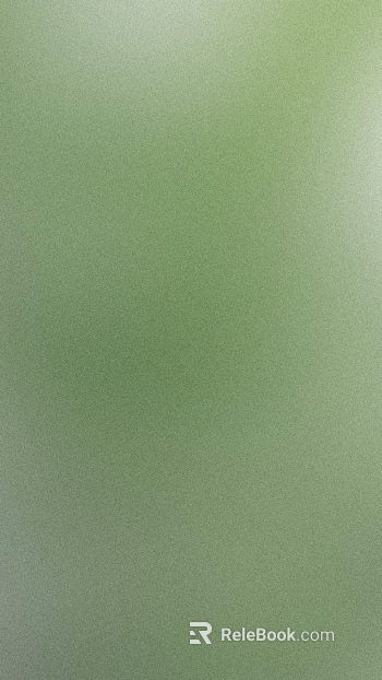 Frosted Glass texture