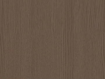 wood grain seamless texture (ID:ffaag18432)
