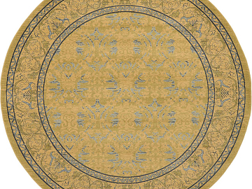Classical classic carpet texture (ID:ffagf4498)