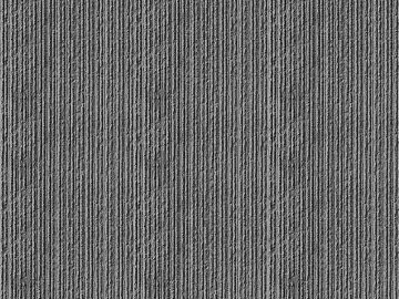 Machine planing stone large ink wall flowing water stone texture (ID:ffaag13815)