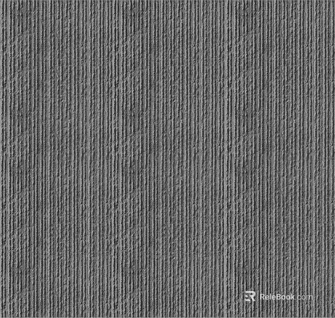 Machine planing stone large ink wall flowing water stone texture