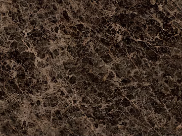 mesh pattern marble texture (ID:ffach449074)