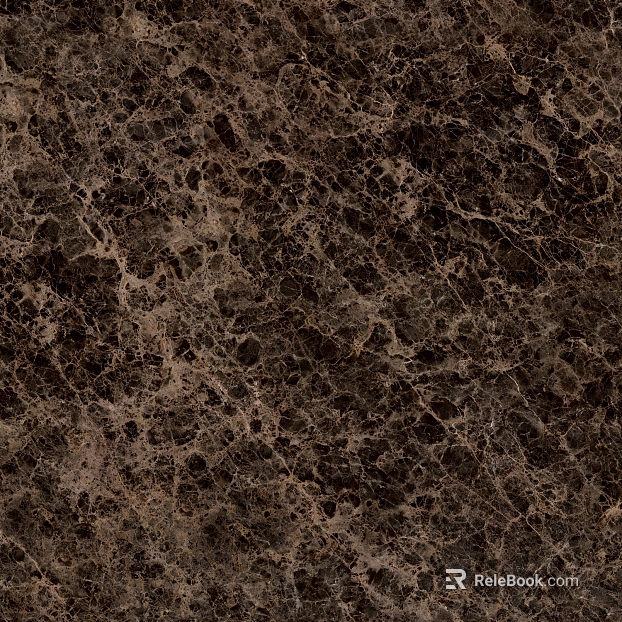 mesh pattern marble texture