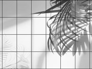 plant pattern texture (ID:ffaeg75276)