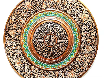 wood carving texture (ID:ffabg48676)