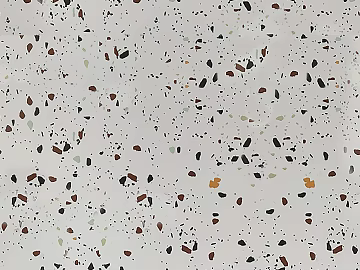 Ground glue texture (ID:ffaeg04254)