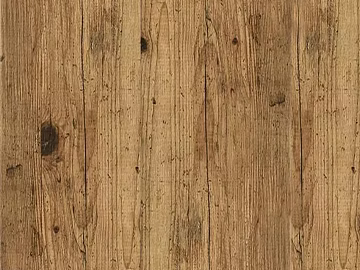 Old wood, shabby wood color texture (ID:ffacg76185)