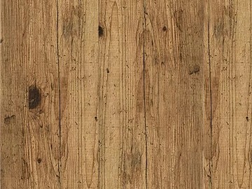 old wood texture (ID:ffacg76185)