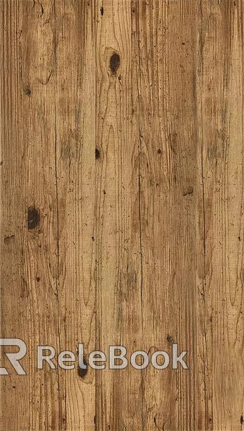 Old wood, shabby wood color texture