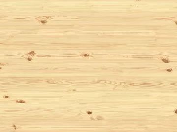 Wood grain texture (ID:ffaag87893)