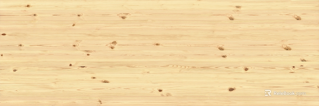 Wood grain texture