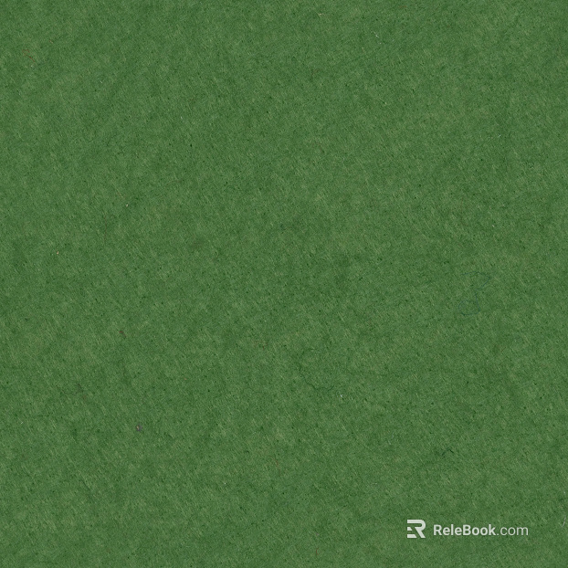 textile fabric texture