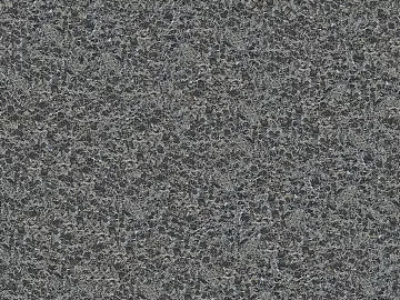granite seamless texture (ID:ffajg24641)
