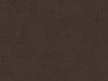 cement seamless texture (ID:ffacg21046)