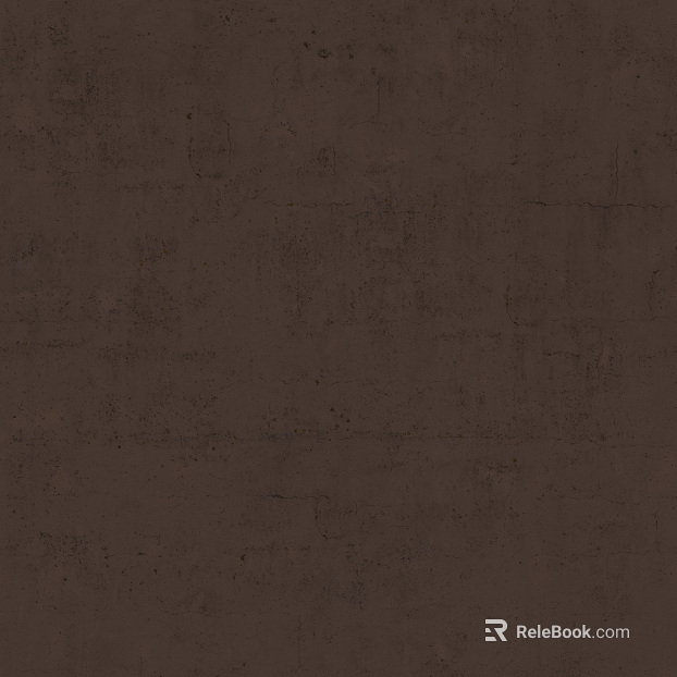 cement seamless texture