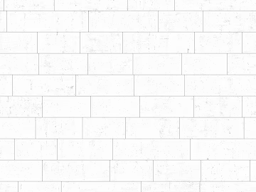 Black and White Bump texture (ID:ffaeg64807)