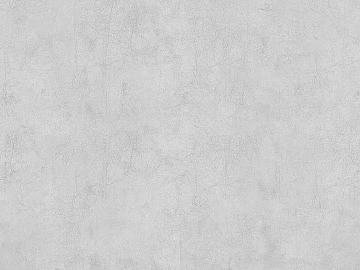 fine grain leather 3d model