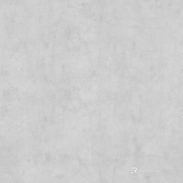 fine grain leather texture