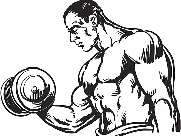 figure painting texture (ID:ffagg82579)