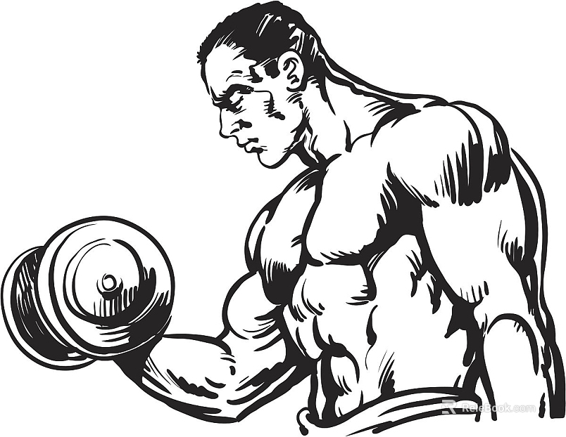 figure painting texture