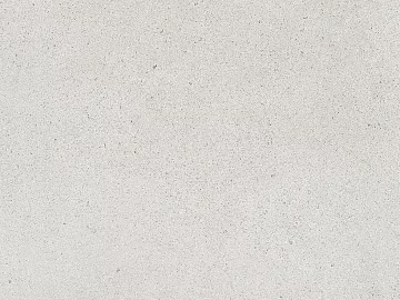 micro-cement cement texture (ID:ffaeh848182)