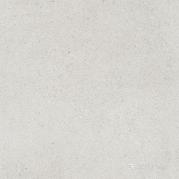 micro-cement cement texture