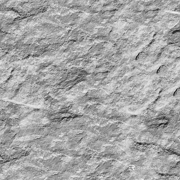 Rock texture