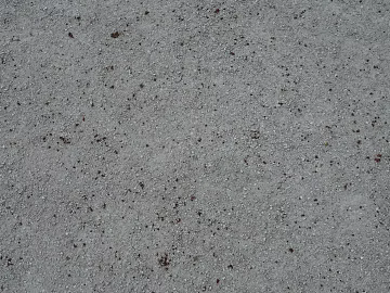 Gravel texture (ID:ffaeg66413)