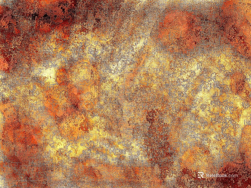 Do the old metal texture