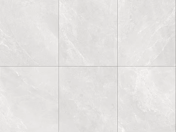 Mesh Marble Matte White Tile texture (ID:ffagg60245)