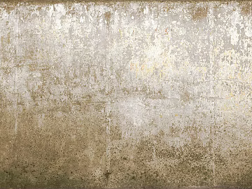 Cement texture (ID:ffaag72812)