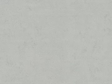 plain cloth texture (ID:ffaag39755)