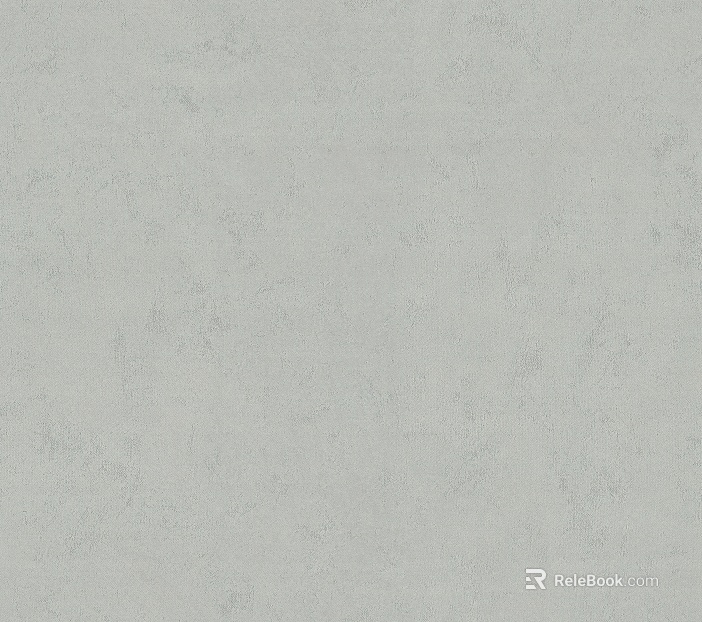 plain cloth texture
