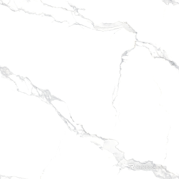 Marble texture