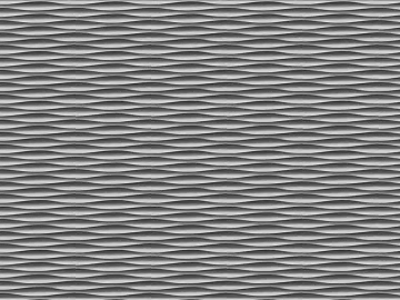 Highlight Mask texture (ID:ffaeg29268)