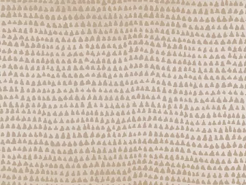 Pattern Cloth texture (ID:ffacf0339)