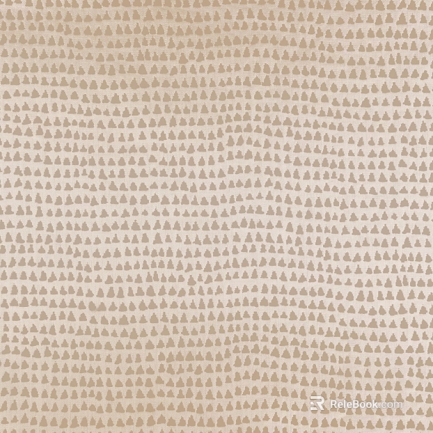 Pattern Cloth texture