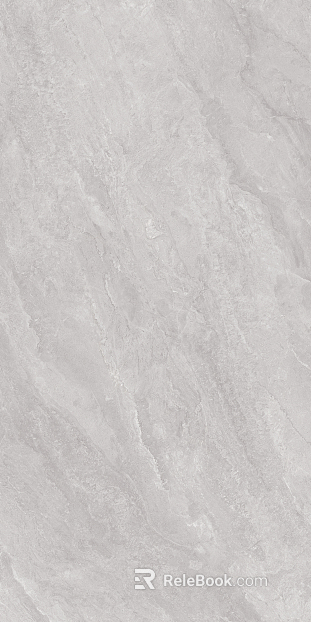 mesh pattern marble texture